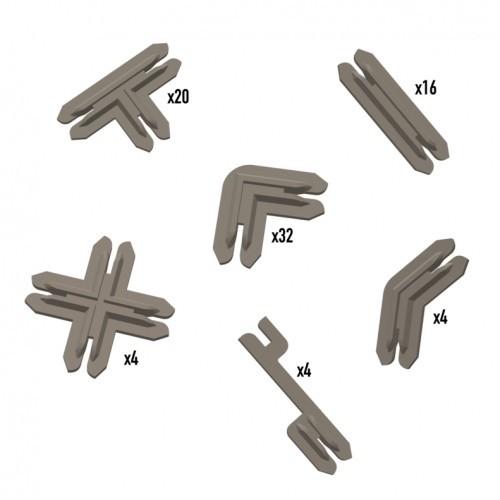 Battle systems clips - battle,