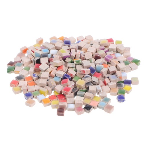Fournitures bricolage - fournitures, de