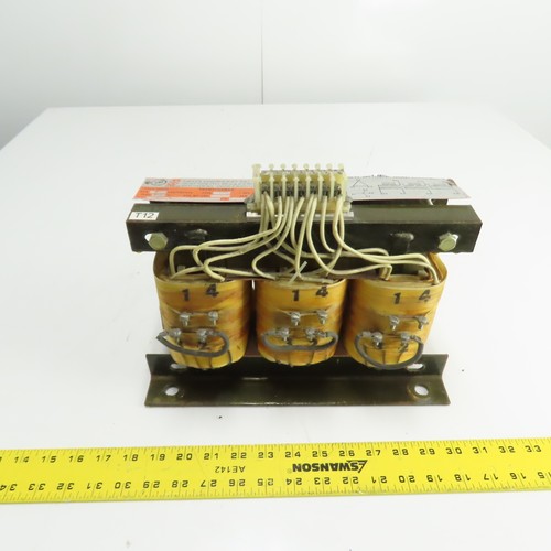 Neco hammond dgp - neco,