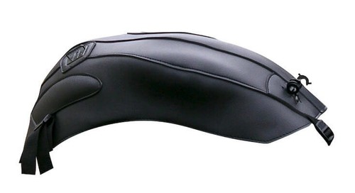 Kawasaki zx6r tapis - zx6r,