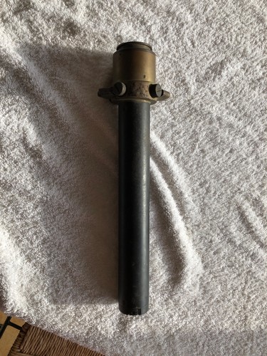Optique char usa 60 - optique,