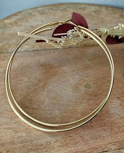 Boucles oreilles grandes - boucles,