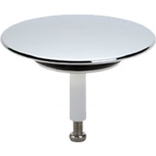 Clapet recouvrement pour - clapet,