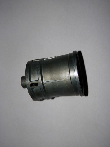 Carburateur weber dcoe - carburateur,