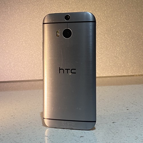 Htc one for - for,