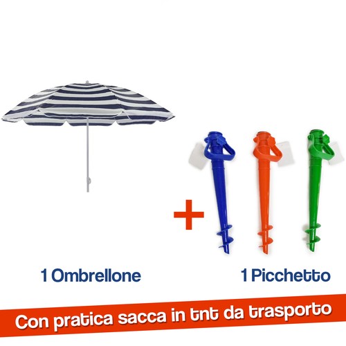 Parasol piscine plage - piscine, de