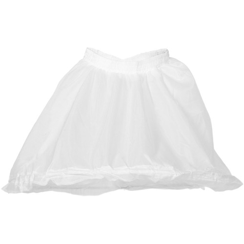 Jupon mariage élégant - jupon,