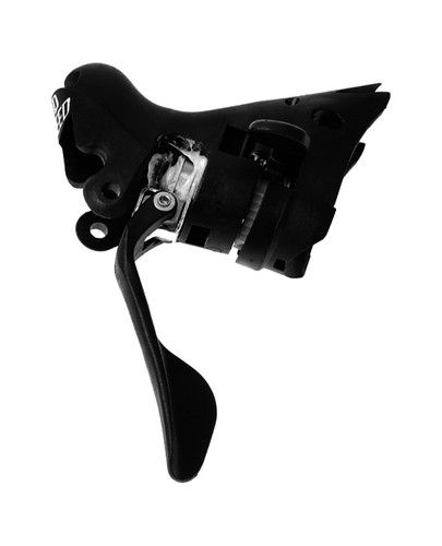 Campagnolo mécanisme - campagnolo,
