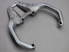 KSR MOTO 125 GENERIC SOHO SCOOTER LUGGAGE CARRIER RACK