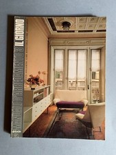 Driade Manuale Arredamento 3