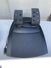 Microsoft SideWinder Precision Racing Pedals Only