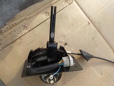 selecteur de vitesse boite