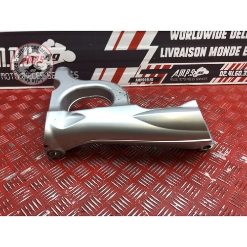 Monobras bmw k1200 2006 - 2006, à