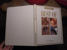 Technique BEST OF Salon  "