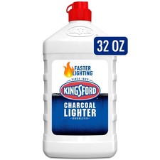 Kingsford Odorless 32-fl oz