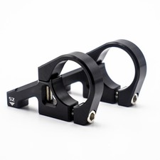 Tige de montage direct pour