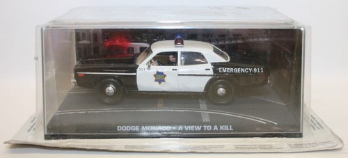 007 fabbri scale - scale, diecast