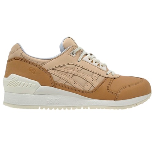 Asics chaussures gel respector - chaussures,
