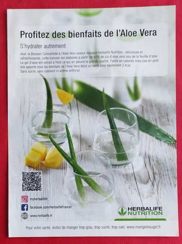 Publicite presse boisson - publicite, presse: