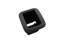 Guide De Fixation Isofix