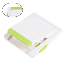  Serrure De Porte Coulissante