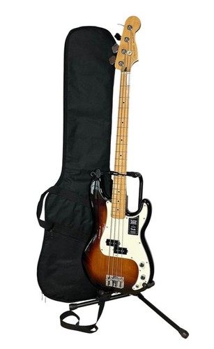 étui souple pour guitare - souple,