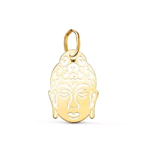 Pendentif 18k 750 mls - pendentif,