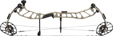 PSE Fortis 33 EC2 RH 70#