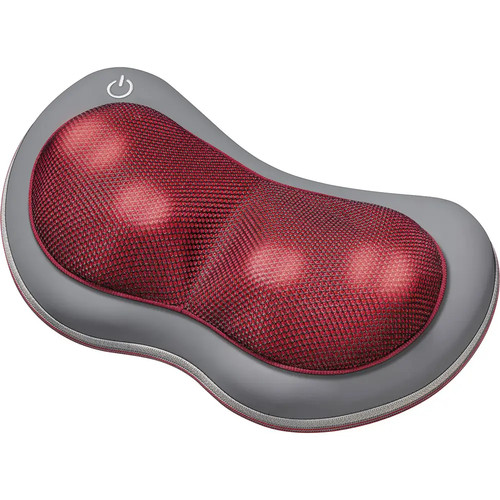 Beurer appareil massage 18 - appareil, de