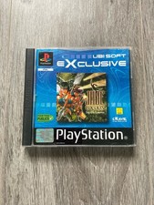 Jade Cocoon La Légende De