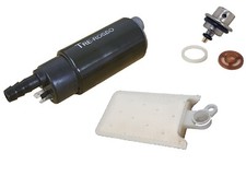 Cf-moto 625 X6 Cforce Toute Carburant Régulateur de Pression Pompe à