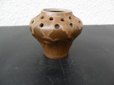 VASE BOUQUETIERE PIQUE FLEURS
