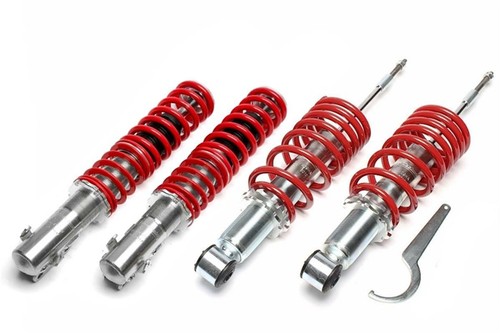 Kit combine filete golf 3 - vw,