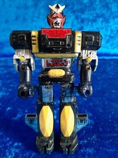 R5 Popy Ga-89 Leopardon