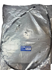 📦 Câble de commande universel pour microcar / véhicule sans permis – RDM MIC203