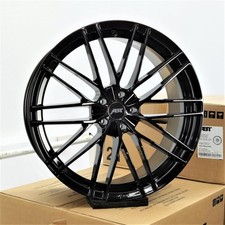 Jantes Sport Originales ABT