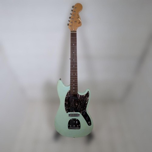 Corps guitare électrique - de,