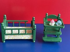 Fauteuil bébé lit bébé