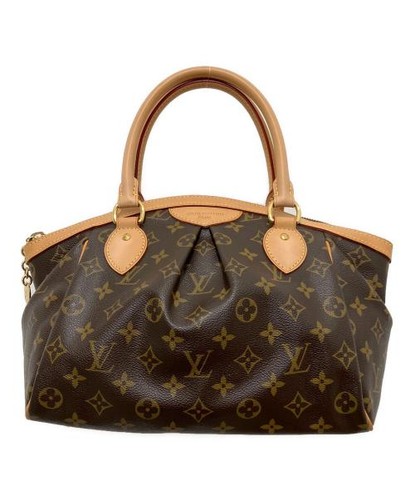 Louis vuitton handbag m40143 - vuitton,