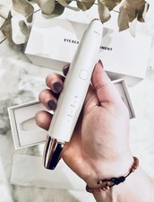 Stylet De Luminotherapie Visage Yeux