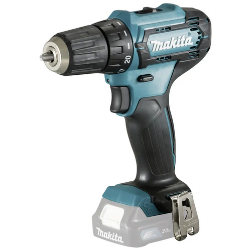 Perceuse visseuse sans fil - sans,