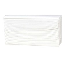 Essuie-Mains Papier Plié A C