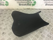 KAWASAKI NINJA 400 Siège