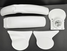 Ki complet PUCH F1 GS / PUCH