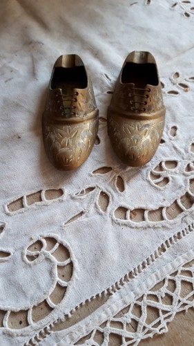 Vintage petite paire - vintage,