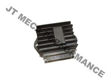 REGULATEUR FANTIC 125 XM