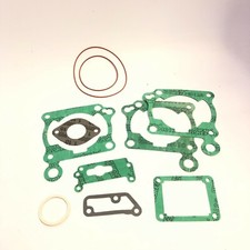 KIT JOINTS CYLINDRE MOTEUR 125