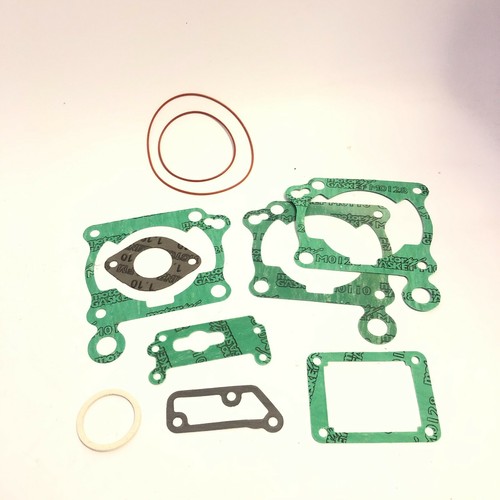 Kit joints cylindre - kit, moteur