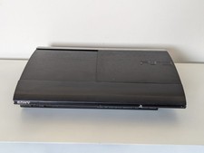 Console PlayStation 3 Super