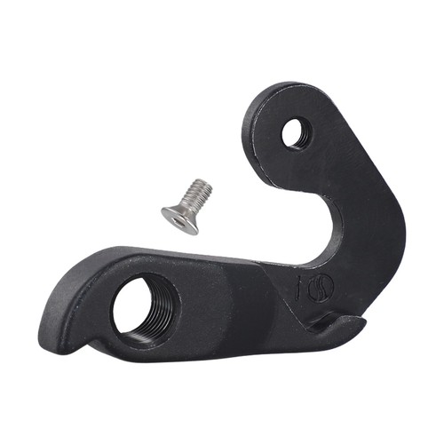 For vtt vélo bicyclette - for,